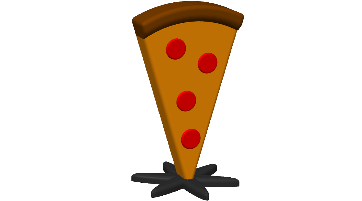 Bild Kopfhörerhalter